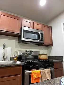 Snapshot of PerroDemonioHot chatting on 03/06/25, 05:14 PerroDemonioHot online show from 03/06/25, 05:14