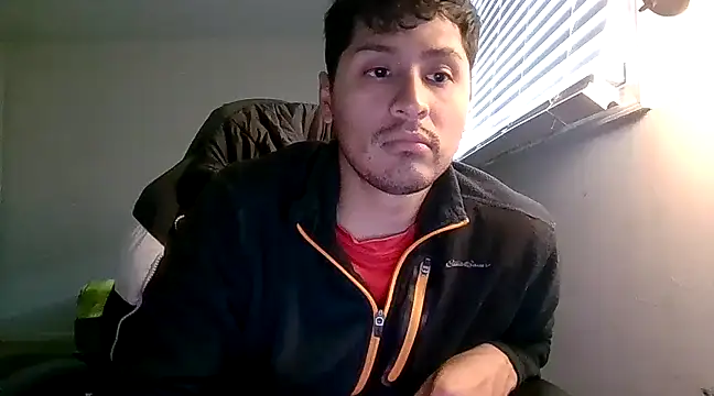 Snapshot of PerroDemonioHot chatting on 03/06/25, 08:48 PerroDemonioHot online show from 03/06/25, 08:48