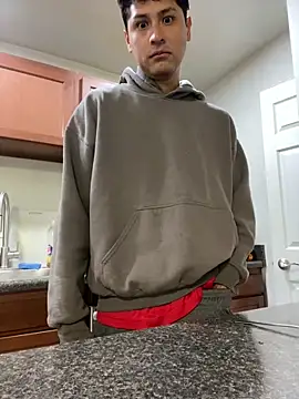 Snapshot of PerroDemonioHot chatting on 03/07/25, 02:45 PerroDemonioHot online show from 03/07/25, 02:45