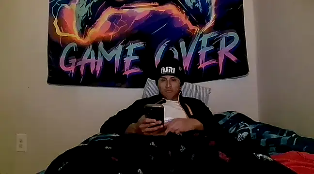 Snapshot of PerroDemonioHot chatting on 03/11/25, 04:10 PerroDemonioHot online show from 03/11/25, 04:10