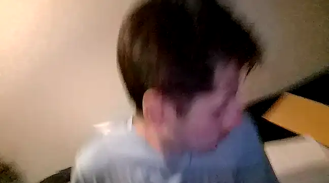 Snapshot of PerroDemonioHot chatting on 03/14/25, 03:59 PerroDemonioHot online show from 03/14/25, 03:59