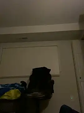 Snapshot of PerroDemonioHot chatting on 03/16/25, 04:09 PerroDemonioHot online show from 03/16/25, 04:09