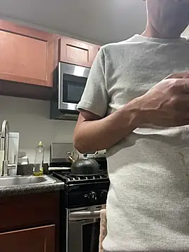 Snapshot of PerroDemonioHot chatting on 03/21/25, 04:39 PerroDemonioHot online show from 03/21/25, 04:39