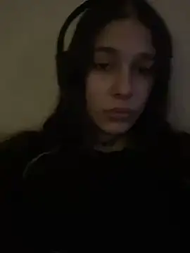 Snapshot of mollyEXD chatting on 02/17/25, 12:48 mollyEXD online show from 02/17/25, 12:48