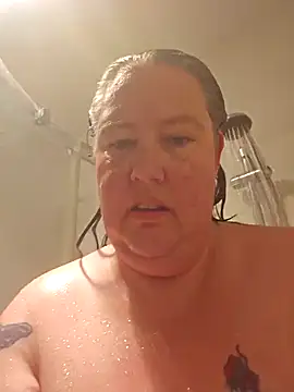 Snapshot of k1w1bbw chatting on 01/15/25, 07:59 k1w1bbw online show from 01/15/25, 07:59