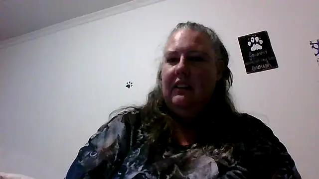 Snapshot of k1w1bbw chatting on 01/21/25, 07:26 k1w1bbw online show from 01/21/25, 07:26
