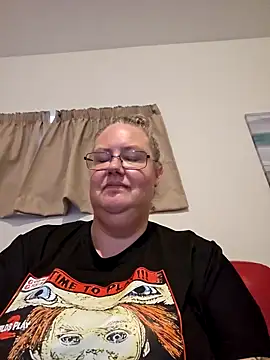 Snapshot of k1w1bbw chatting on 02/02/25, 07:09 k1w1bbw online show from 02/02/25, 07:09