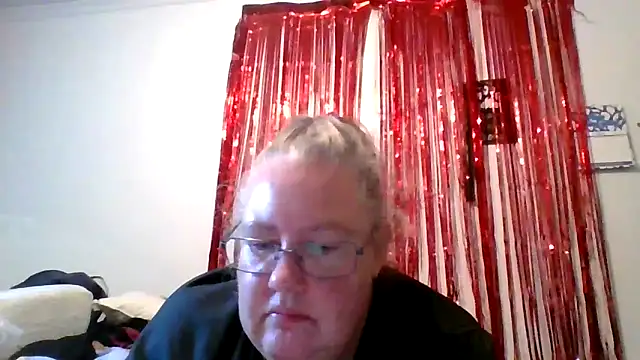 Snapshot of k1w1bbw chatting on 02/03/25, 06:56 k1w1bbw online show from 02/03/25, 06:56