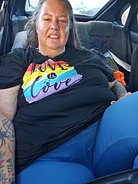 Snapshot of k1w1bbw chatting on 03/20/25, 09:02 k1w1bbw online show from 03/20/25, 09:02