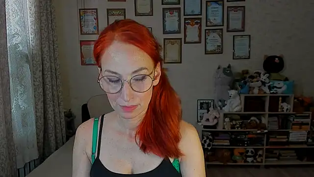 Snapshot of red_rocco chatting on 01/16/25, 09:48 red rocco online show from 01/16/25, 09:48