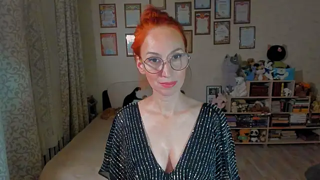 Snapshot of red_rocco chatting on 01/18/25, 02:44 red rocco online show from 01/18/25, 02:44