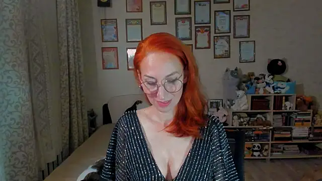 Snapshot of red_rocco chatting on 01/18/25, 05:48 red rocco online show from 01/18/25, 05:48