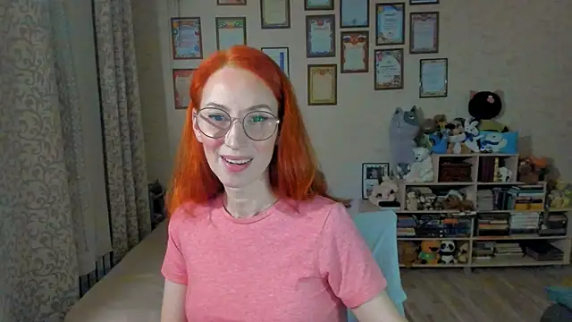 Snapshot of red_rocco chatting on 01/19/25, 02:49 red rocco online show from 01/19/25, 02:49