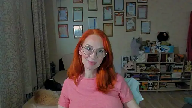 Snapshot of red_rocco chatting on 01/19/25, 05:49 red rocco online show from 01/19/25, 05:49