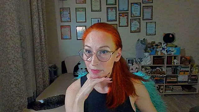 Snapshot of red_rocco chatting on 01/20/25, 02:46 red rocco online show from 01/20/25, 02:46