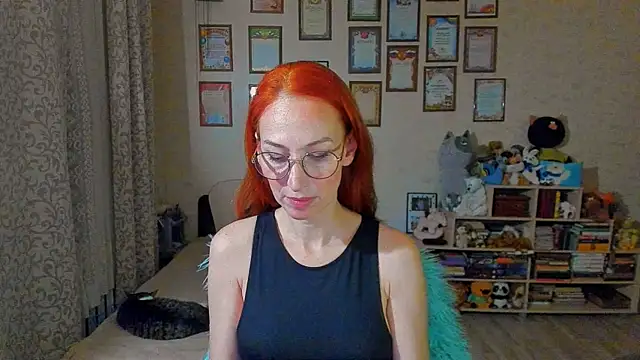 Snapshot of red_rocco chatting on 01/20/25, 05:48 red rocco online show from 01/20/25, 05:48