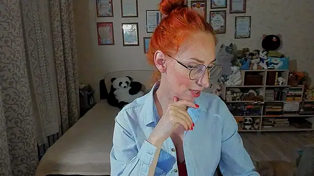 Snapshot of red_rocco chatting on 01/22/25, 02:46 red rocco online show from 01/22/25, 02:46