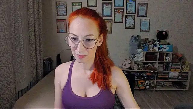 Snapshot of red_rocco chatting on 01/24/25, 03:24 red rocco online show from 01/24/25, 03:24