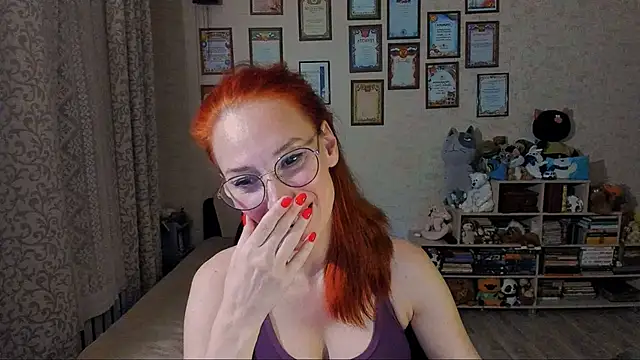 Snapshot of red_rocco chatting on 01/24/25, 06:25 red rocco online show from 01/24/25, 06:25