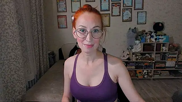 Snapshot of red_rocco chatting on 01/25/25, 03:20 red rocco online show from 01/25/25, 03:20