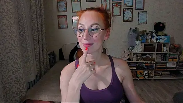 Snapshot of red_rocco chatting on 01/25/25, 06:24 red rocco online show from 01/25/25, 06:24