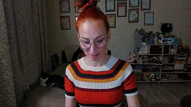 Snapshot of red_rocco chatting on 01/26/25, 04:09 red rocco online show from 01/26/25, 04:09