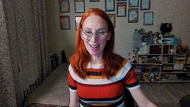 Snapshot of red_rocco chatting on 01/26/25, 07:09 red rocco online show from 01/26/25, 07:09