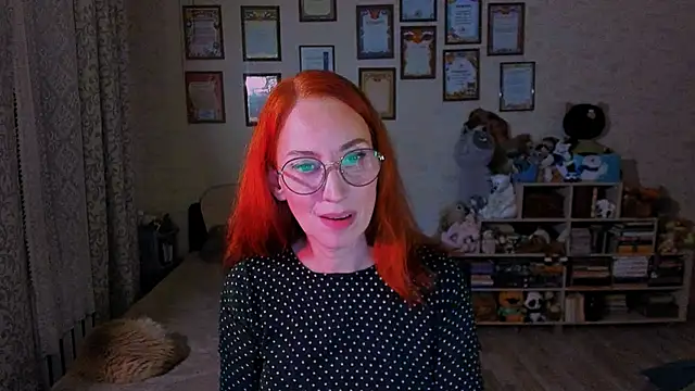 Snapshot of red_rocco chatting on 02/13/25, 06:38 red rocco online show from 02/13/25, 06:38