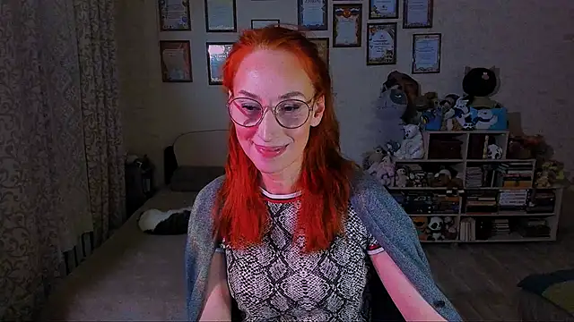 Snapshot of red_rocco chatting on 02/14/25, 03:36 red rocco online show from 02/14/25, 03:36