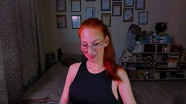 Snapshot of red_rocco chatting on 02/16/25, 07:16 red rocco online show from 02/16/25, 07:16