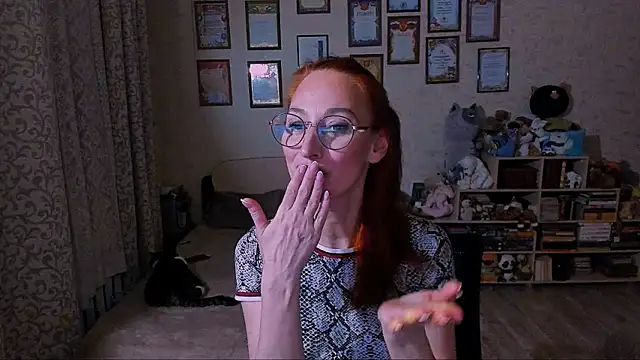 Snapshot of red_rocco chatting on 02/20/25, 04:46 red rocco online show from 02/20/25, 04:46