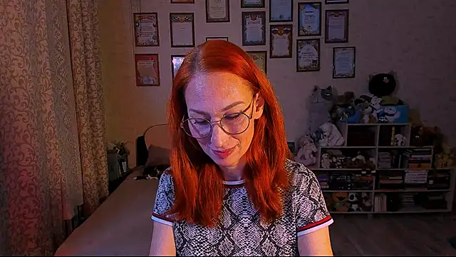 Snapshot of red_rocco chatting on 02/27/25, 03:59 red rocco online show from 02/27/25, 03:59