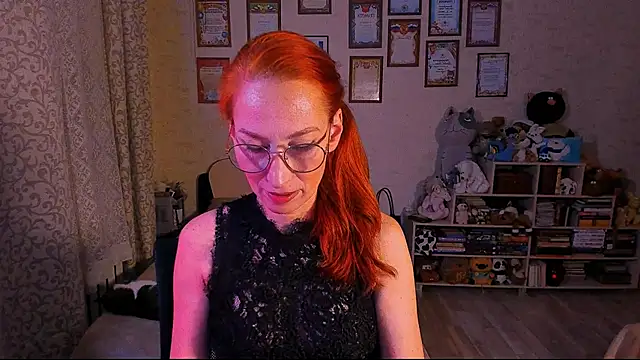 Snapshot of red_rocco chatting on 03/01/25, 03:38 red rocco online show from 03/01/25, 03:38