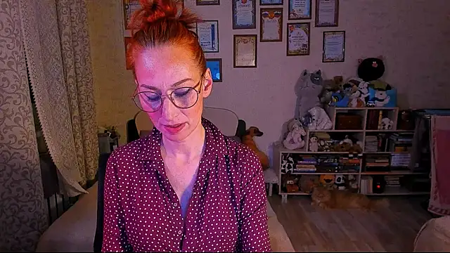 Snapshot of red_rocco chatting on 03/02/25, 07:12 red rocco online show from 03/02/25, 07:12