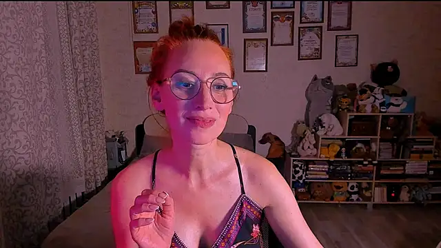 Snapshot of red_rocco chatting on 03/07/25, 06:22 red rocco online show from 03/07/25, 06:22