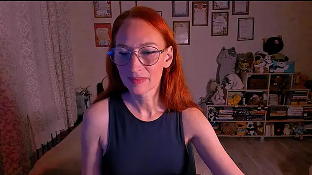 Snapshot of red_rocco chatting on 03/11/25, 04:07 red rocco online show from 03/11/25, 04:07