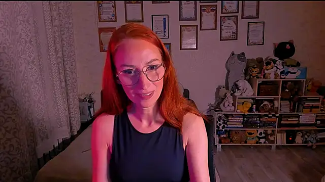 Snapshot of red_rocco chatting on 03/11/25, 07:14 red rocco online show from 03/11/25, 07:14