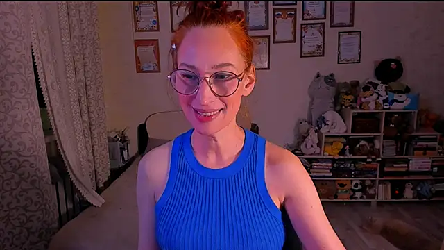 Snapshot of red_rocco chatting on 03/12/25, 04:24 red rocco online show from 03/12/25, 04:24