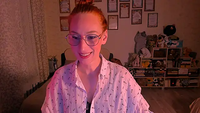 Snapshot of red_rocco chatting on 03/13/25, 04:34 red rocco online show from 03/13/25, 04:34