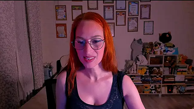 Snapshot of red_rocco chatting on 03/14/25, 04:40 red rocco online show from 03/14/25, 04:40