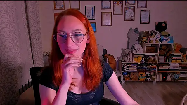 Snapshot of red_rocco chatting on 03/14/25, 07:44 red rocco online show from 03/14/25, 07:44