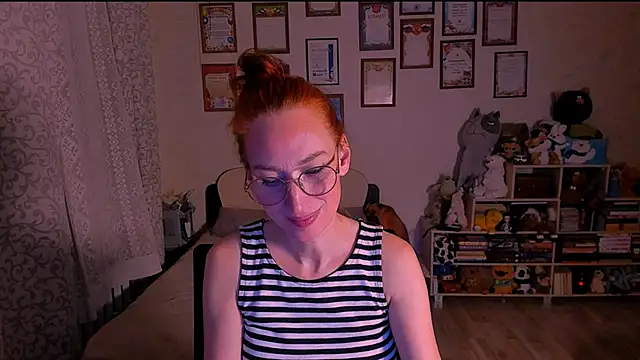 Snapshot of red_rocco chatting on 03/16/25, 07:27 red rocco online show from 03/16/25, 07:27