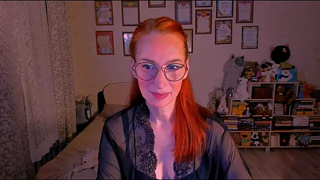 Snapshot of red_rocco chatting on 03/20/25, 04:09 red rocco online show from 03/20/25, 04:09