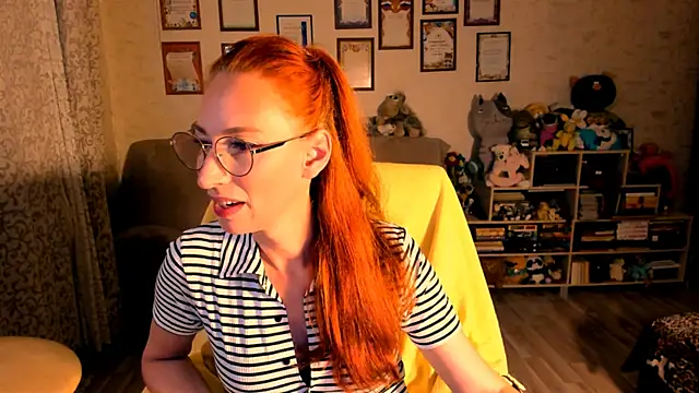 Snapshot of red_rocco chatting on 09/12/25, 03:12 red rocco online show from 09/12/25, 03:12