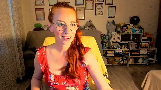 Snapshot of red_rocco chatting on 10/02/25, 02:13 red rocco online show from 10/02/25, 02:13