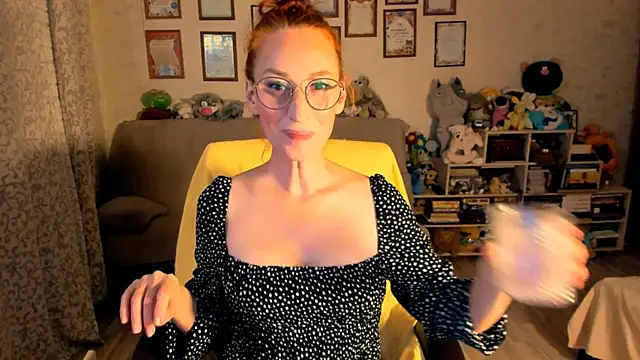 Snapshot of red_rocco chatting on 10/03/25, 03:53 red rocco online show from 10/03/25, 03:53