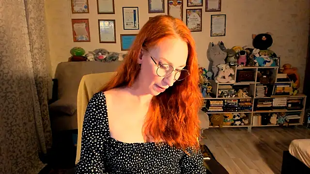 Snapshot of red_rocco chatting on 10/04/25, 02:37 red rocco online show from 10/04/25, 02:37