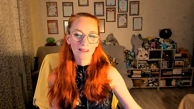 Snapshot of red_rocco chatting on 10/09/25, 04:38 red rocco online show from 10/09/25, 04:38