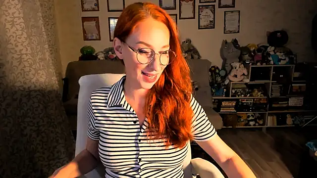 Snapshot of red_rocco chatting on 10/29/25, 05:04 red rocco online show from 10/29/25, 05:04