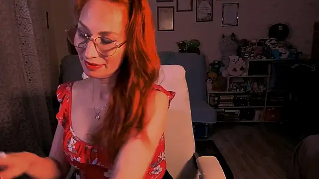 Snapshot of red_rocco chatting on 03/07/26, 05:21 red rocco online show from 03/07/26, 05:21